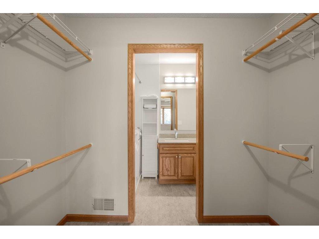 14369 Glenda Drive Apple Valley MN 55124 7103139 image9