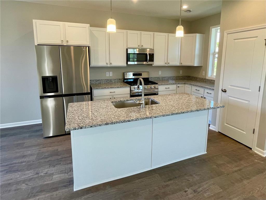 1437 100th Avenue NW Coon Rapids MN 55433 6319837 image1