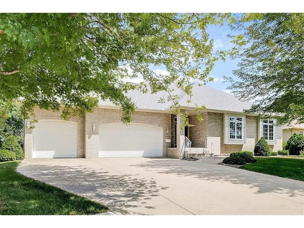 1437 18th Avenue NW Faribault MN 55021 6402592 image1