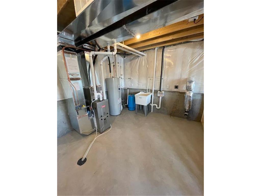 1437 34th Avenue SW Cambridge MN 55008 7011924 image10