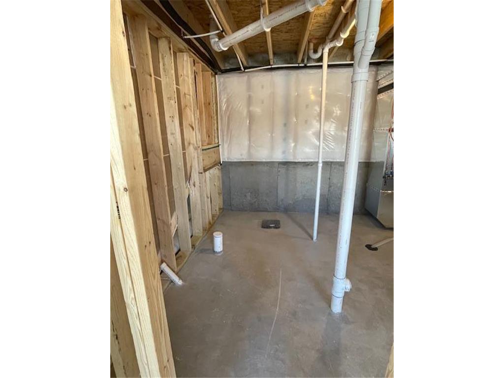 1437 34th Avenue SW Cambridge MN 55008 7011924 image11