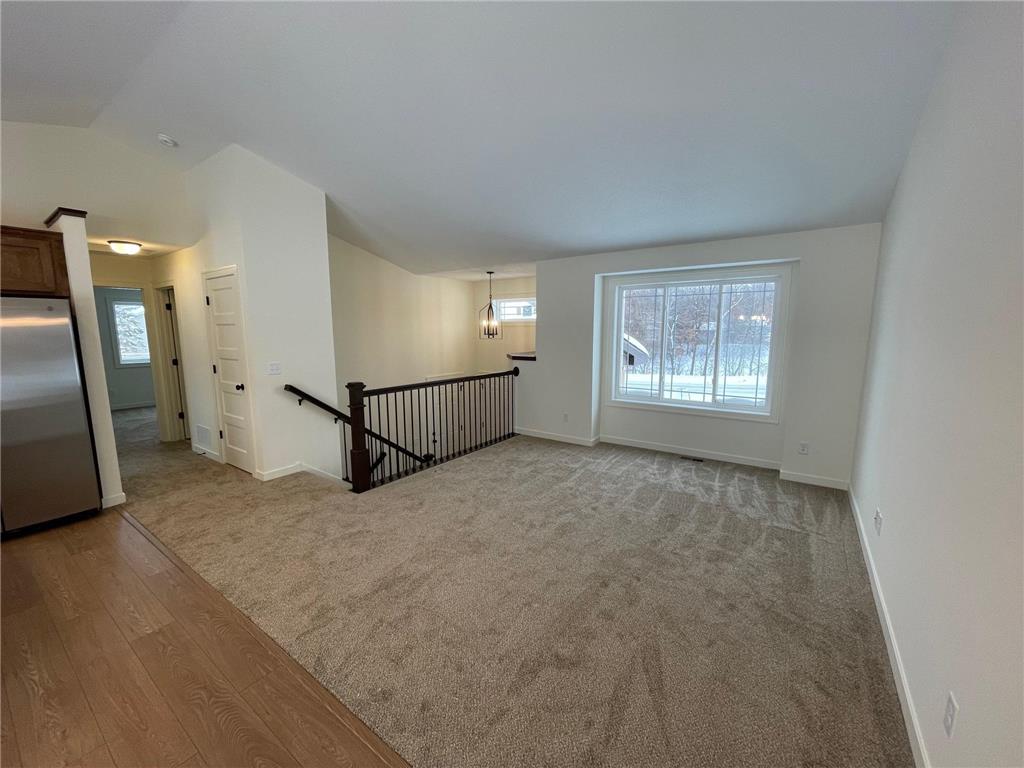 1437 34th Avenue SW Cambridge MN 55008 7011924 image3