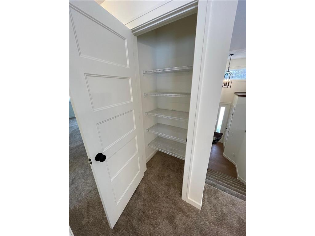 1437 34th Avenue SW Cambridge MN 55008 7011924 image4