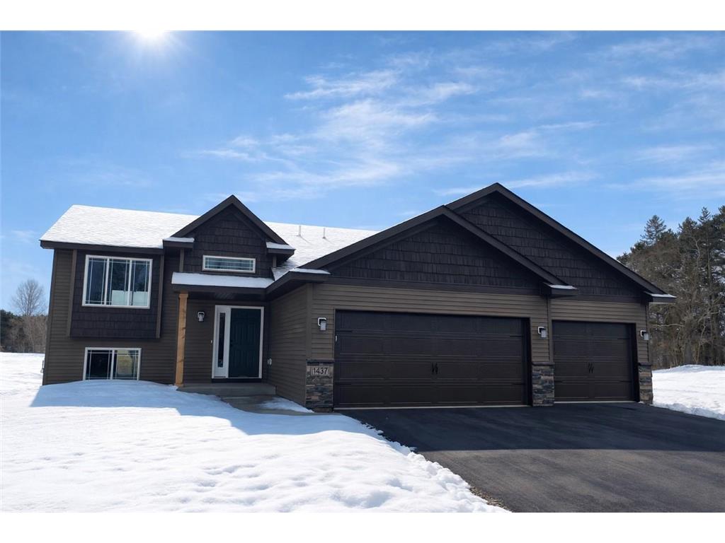 1437 34th Avenue SW Cambridge MN 55008 7011924 image8