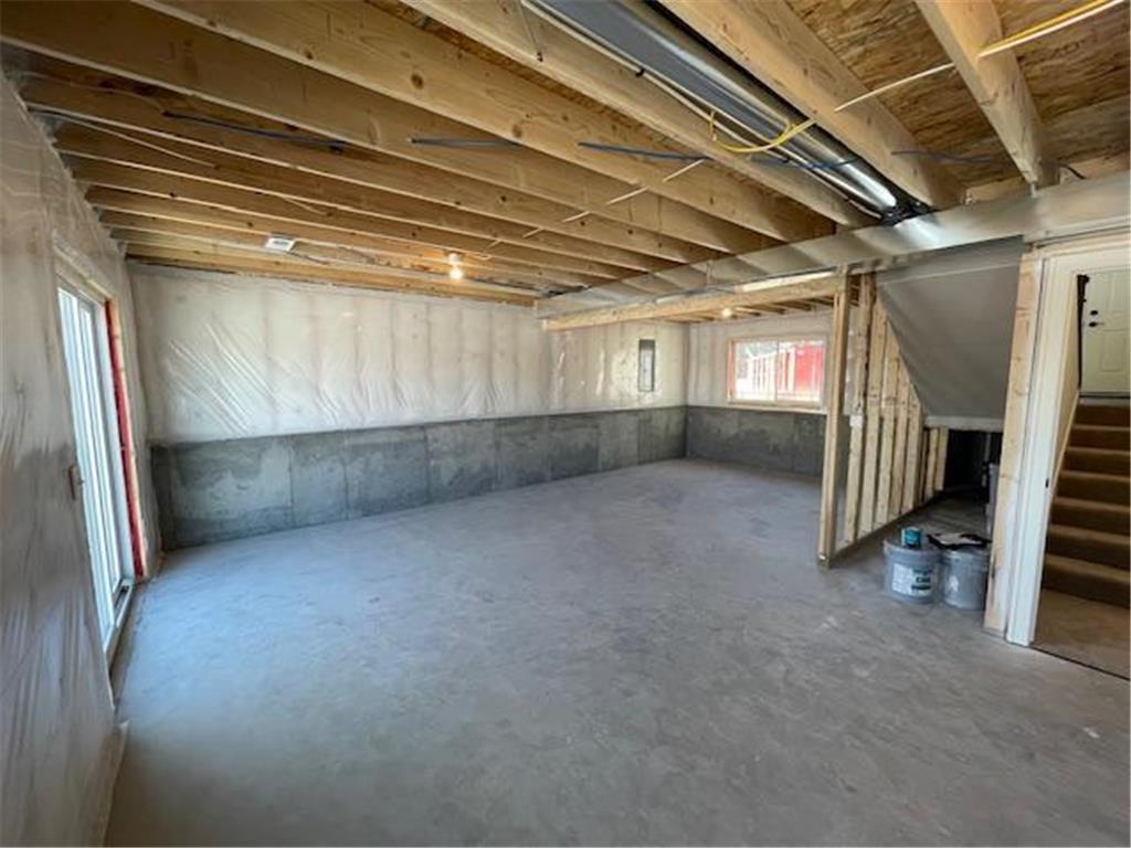 1437 34th Avenue SW Cambridge MN 55008 7011924 image9