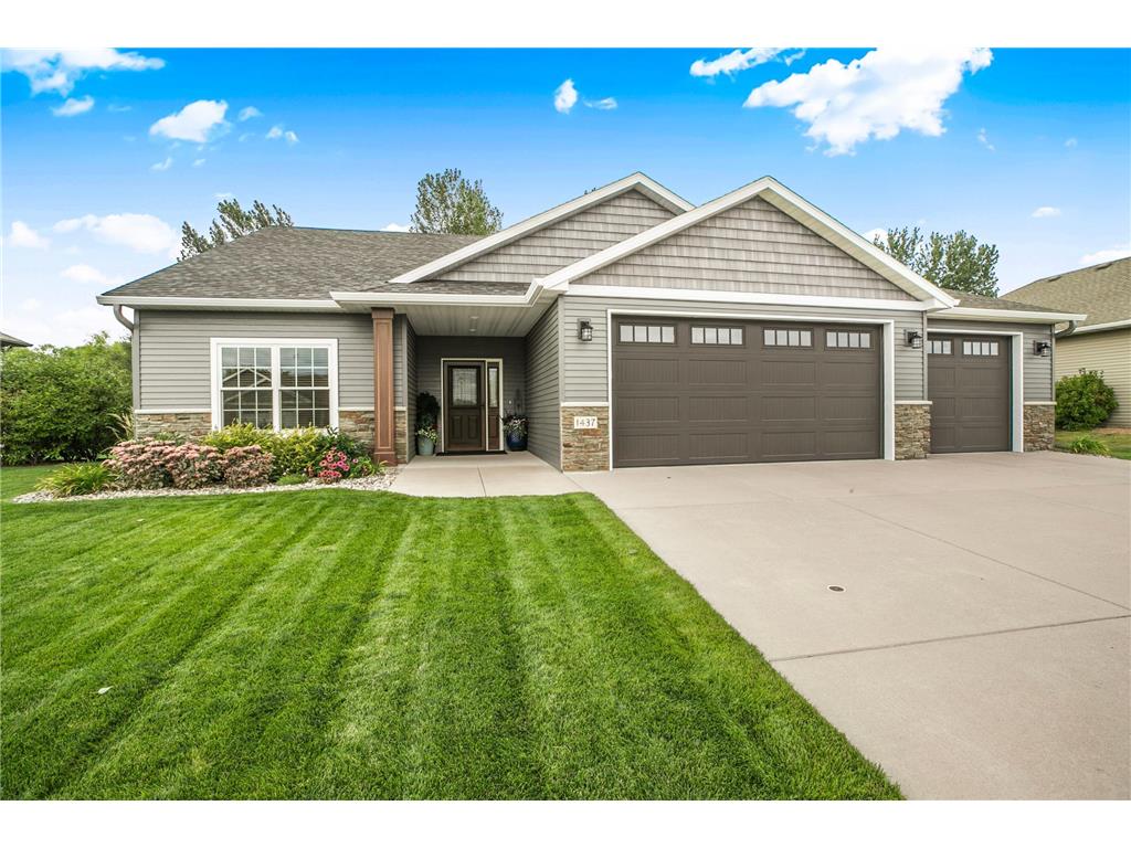1437 Aspen Lane Saint Cloud MN 56303 6784956 image1