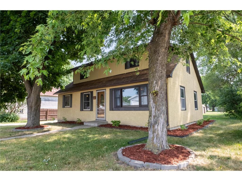 1437 Bluff Avenue, Saint Charles, MN 55972 MLS 6411410 Edina Realty