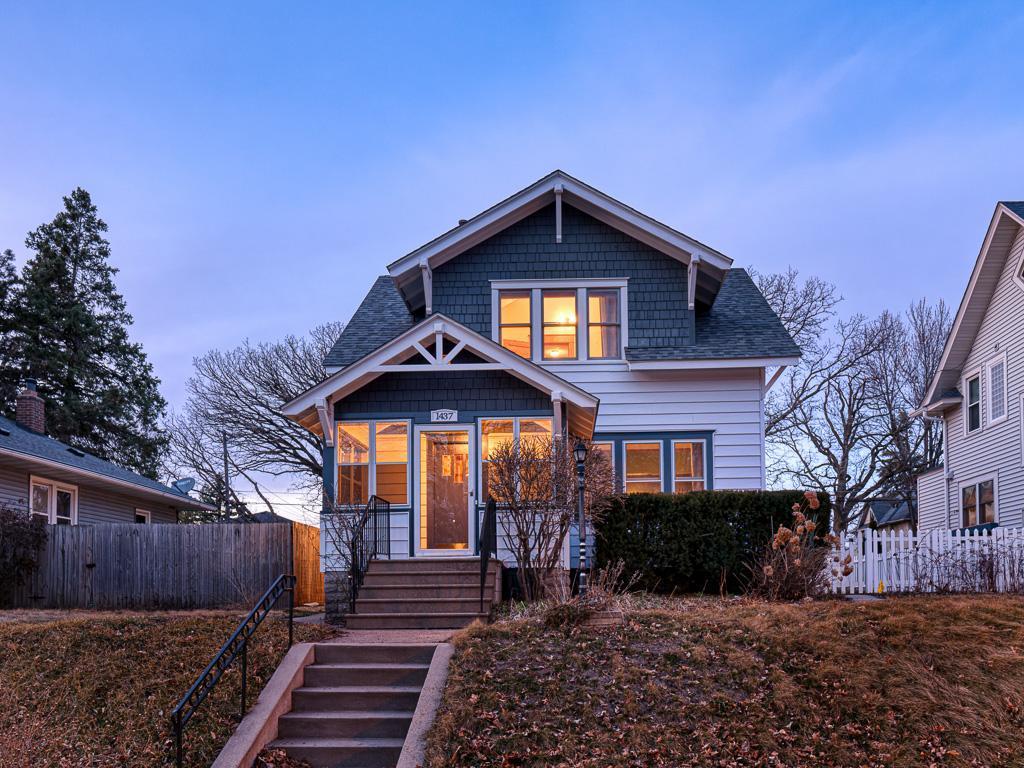 1437 Breda Avenue Saint Paul MN 55108 6504395 image1