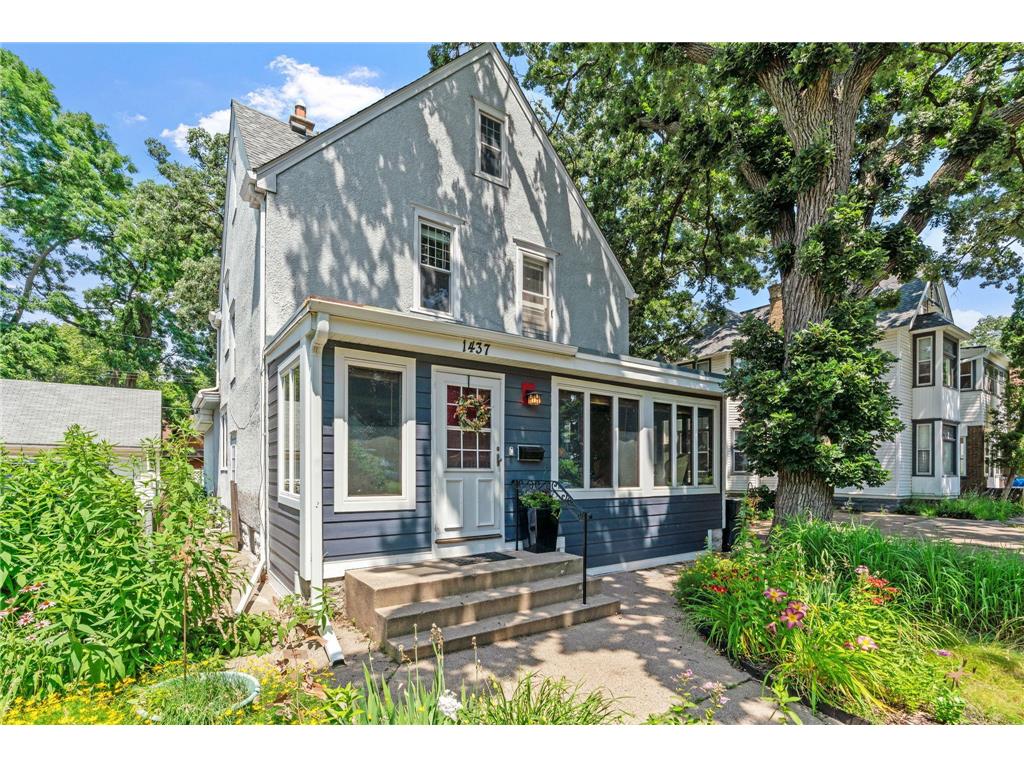 1437 Como Avenue Saint Paul MN 55108 6707187 image1