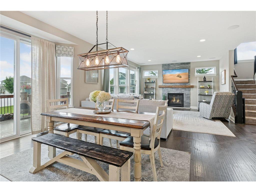 1437 Copper Hills Drive Carver MN 55315 6812688 image1