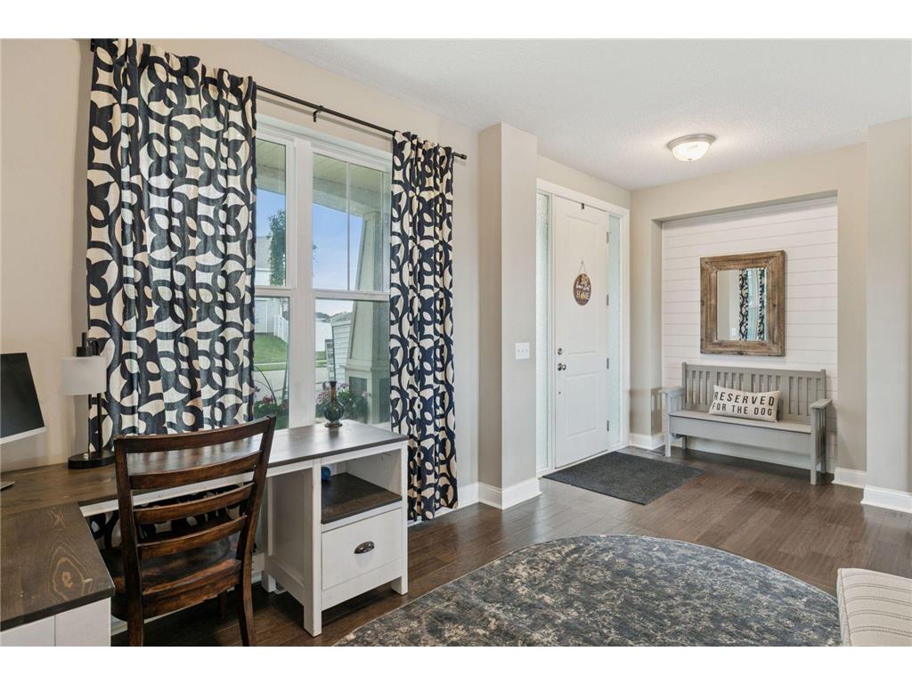 1437 Copper Hills Drive Carver MN 55315 6812688 image10