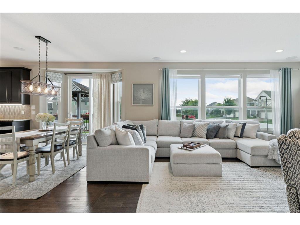 1437 Copper Hills Drive Carver MN 55315 6812688 image11