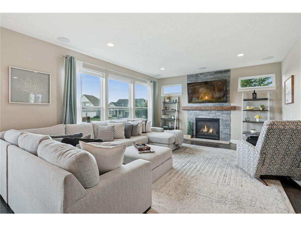 1437 Copper Hills Drive Carver MN 55315 6812688 image12