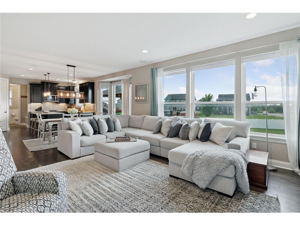 1437 Copper Hills Drive Carver MN 55315 6812688 image13