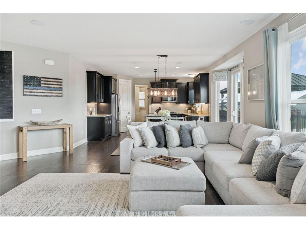 1437 Copper Hills Drive Carver MN 55315 6812688 image14