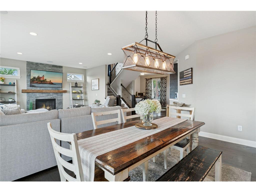 1437 Copper Hills Drive Carver MN 55315 6812688 image15