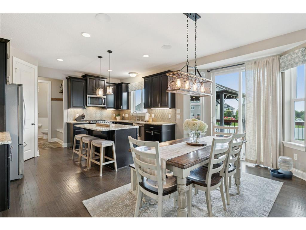 1437 Copper Hills Drive Carver MN 55315 6812688 image16