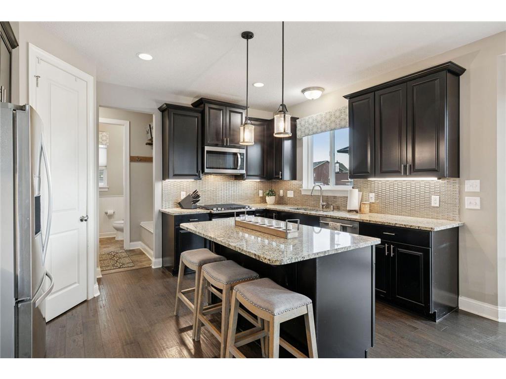 1437 Copper Hills Drive Carver MN 55315 6812688 image17