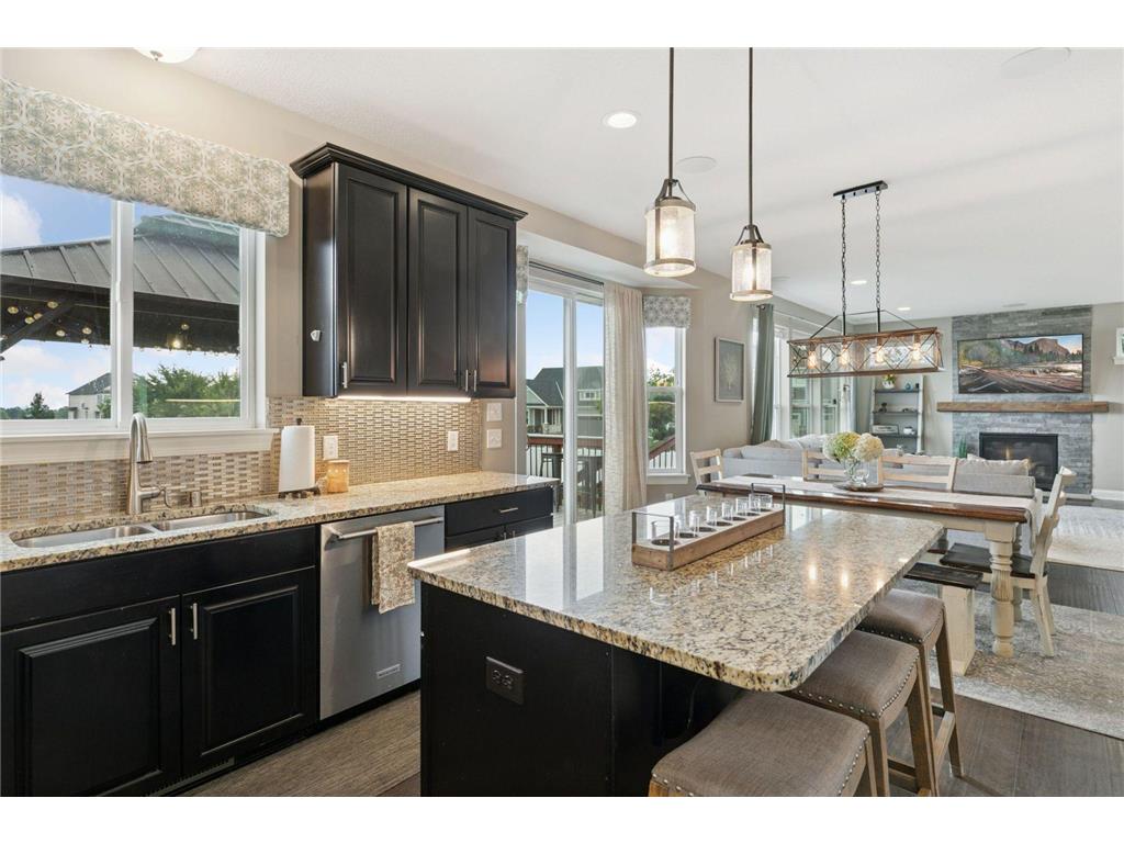 1437 Copper Hills Drive Carver MN 55315 6812688 image18