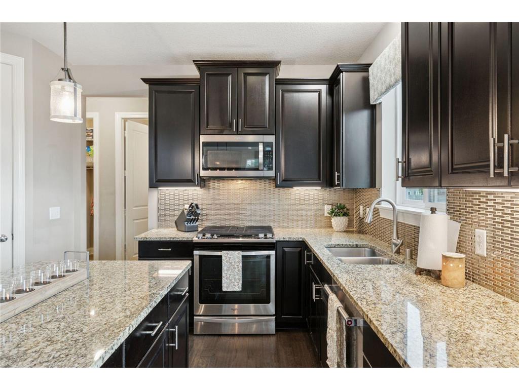 1437 Copper Hills Drive Carver MN 55315 6812688 image19