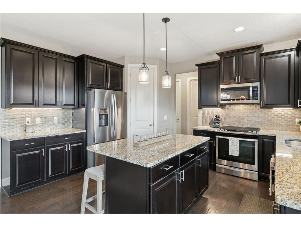 1437 Copper Hills Drive Carver MN 55315 6812688 image20