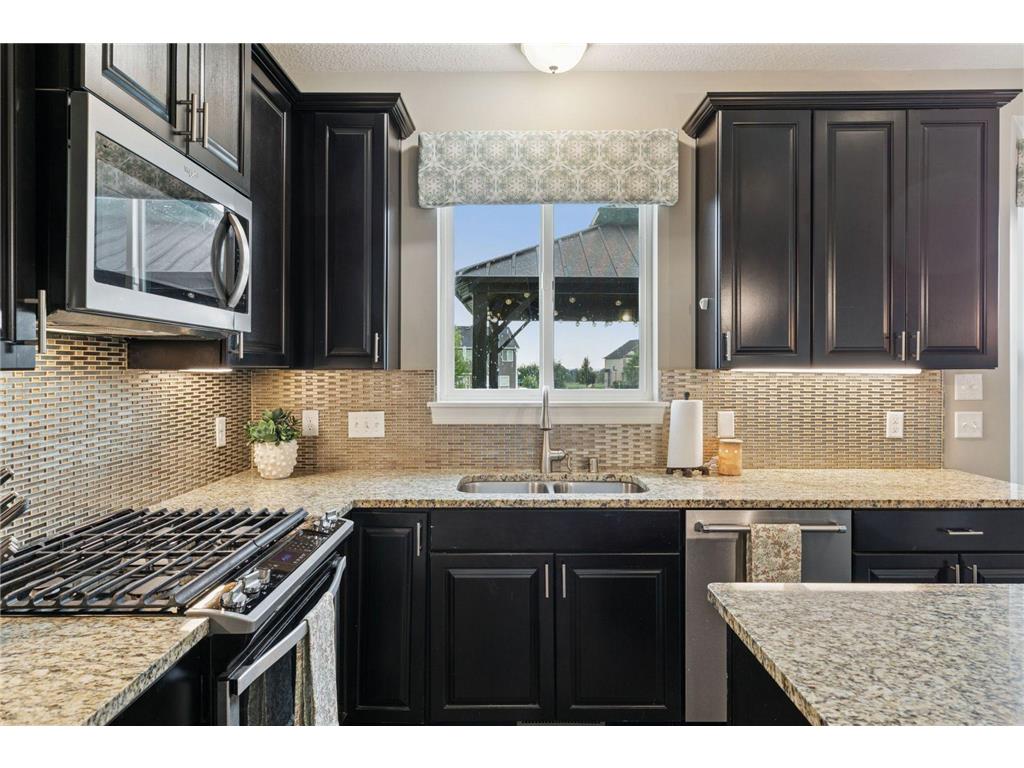 1437 Copper Hills Drive Carver MN 55315 6812688 image21