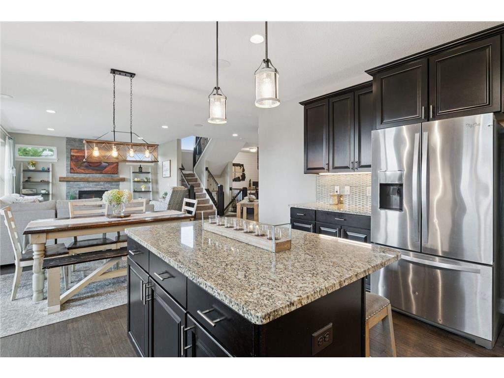 1437 Copper Hills Drive Carver MN 55315 6812688 image22