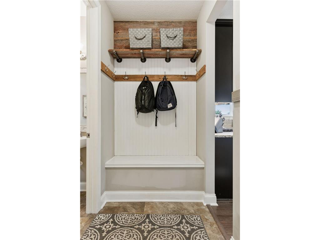 1437 Copper Hills Drive Carver MN 55315 6812688 image23