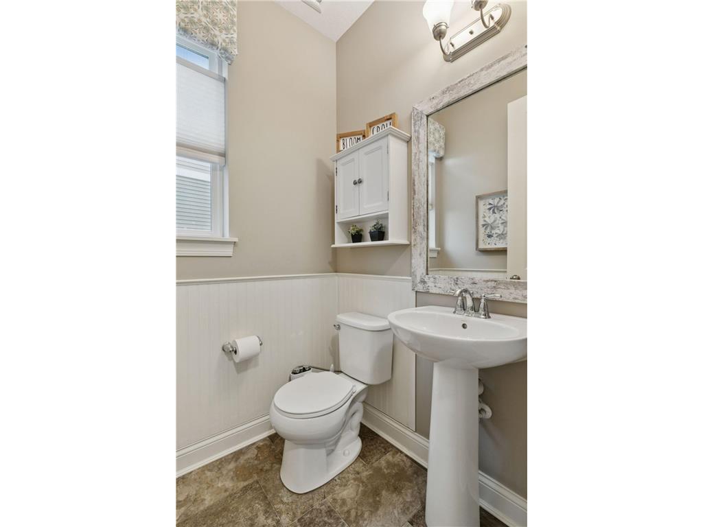 1437 Copper Hills Drive Carver MN 55315 6812688 image24