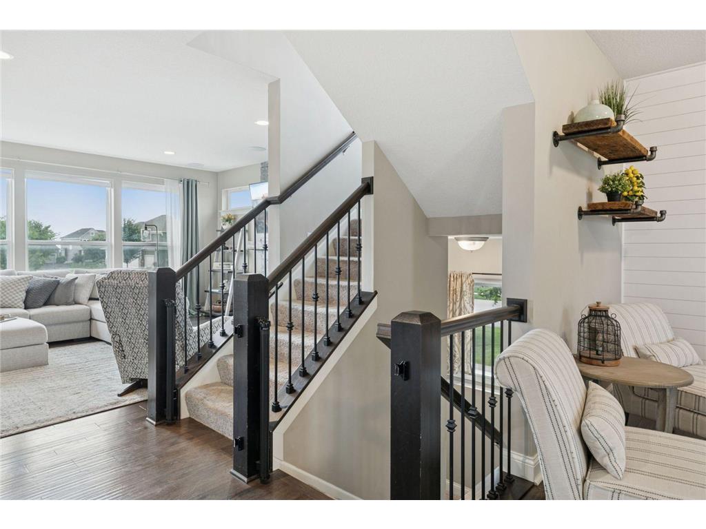 1437 Copper Hills Drive Carver MN 55315 6812688 image25