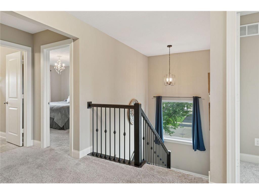 1437 Copper Hills Drive Carver MN 55315 6812688 image26