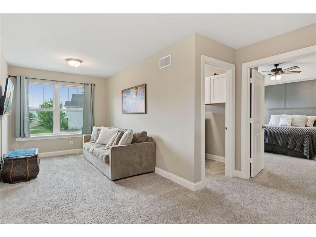 1437 Copper Hills Drive Carver MN 55315 6812688 image27