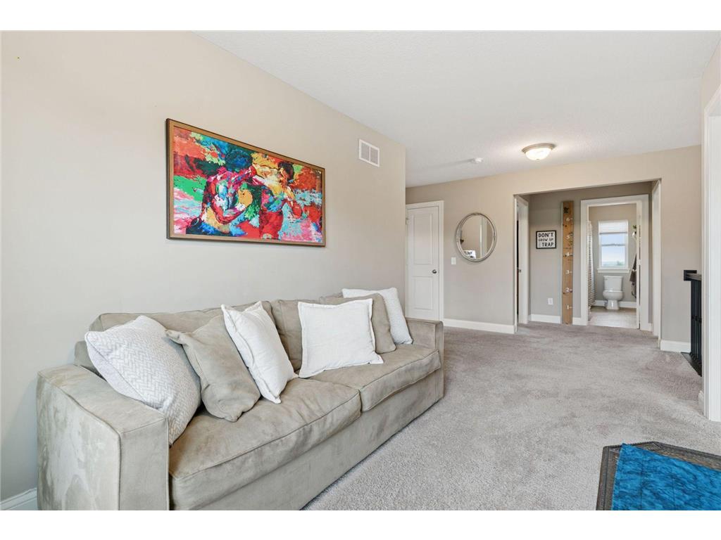 1437 Copper Hills Drive Carver MN 55315 6812688 image28