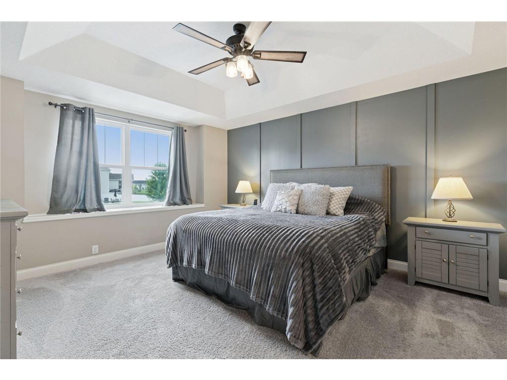 1437 Copper Hills Drive Carver MN 55315 6812688 image29