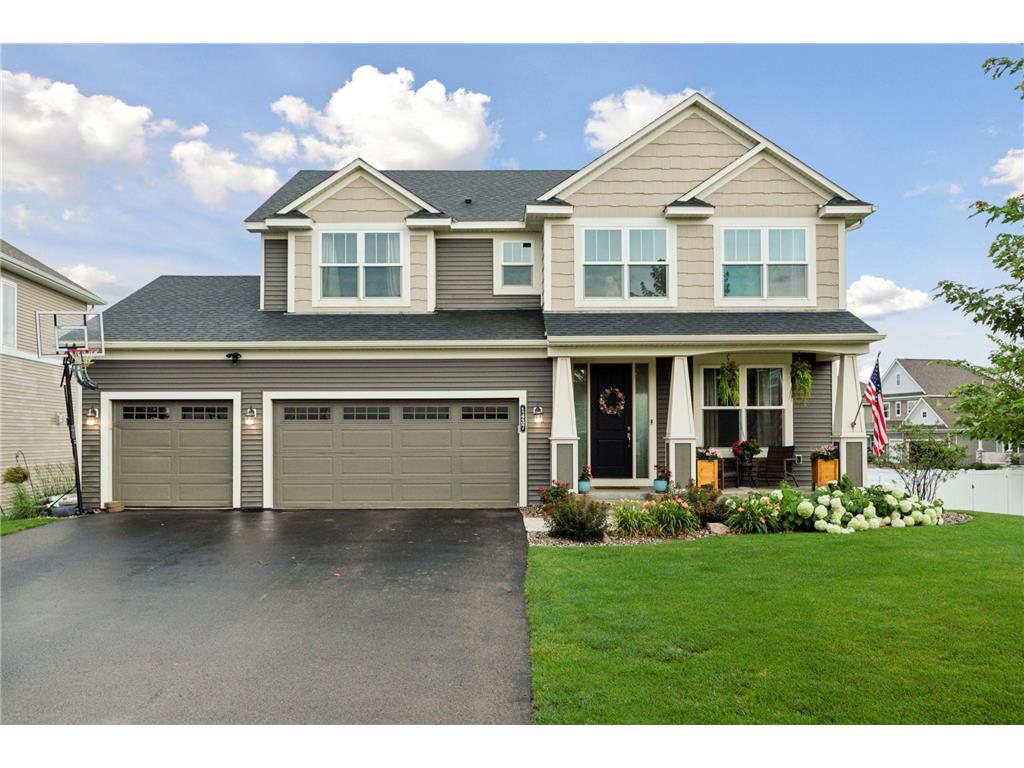 1437 Copper Hills Drive Carver MN 55315 6812688 image3