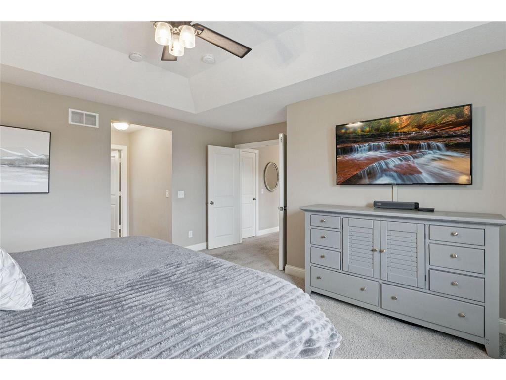 1437 Copper Hills Drive Carver MN 55315 6812688 image30