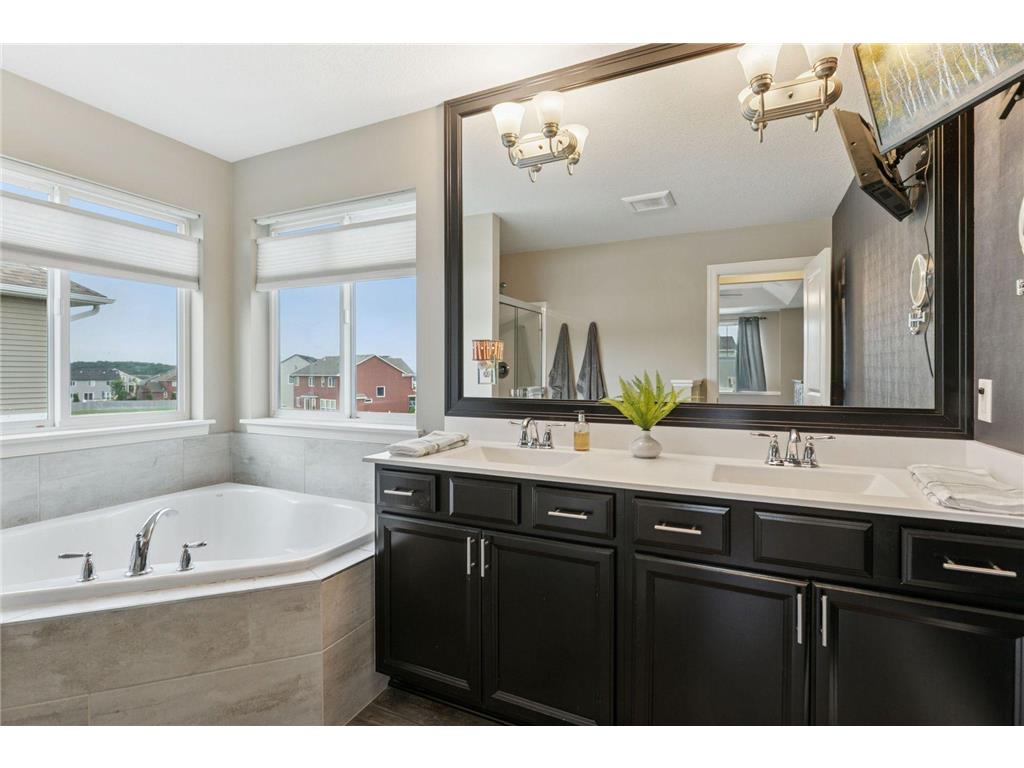 1437 Copper Hills Drive Carver MN 55315 6812688 image31