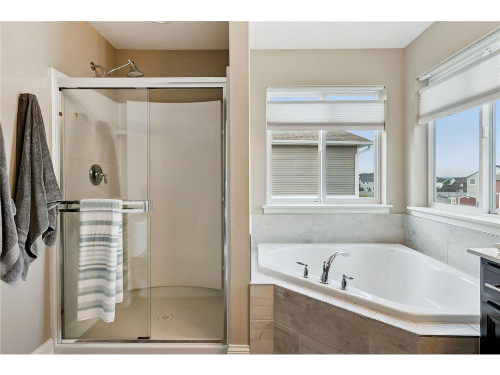 1437 Copper Hills Drive Carver MN 55315 6812688 image32