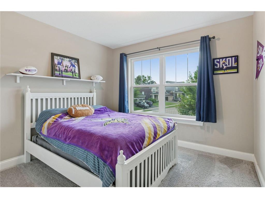 1437 Copper Hills Drive Carver MN 55315 6812688 image33