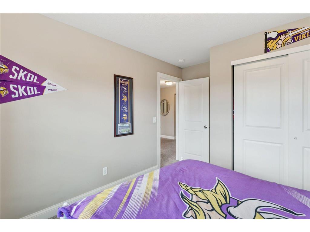 1437 Copper Hills Drive Carver MN 55315 6812688 image34