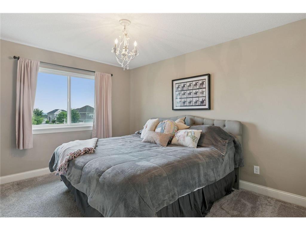 1437 Copper Hills Drive Carver MN 55315 6812688 image35