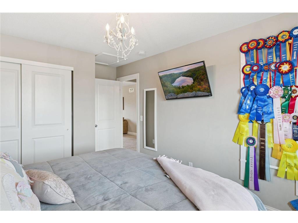 1437 Copper Hills Drive Carver MN 55315 6812688 image36