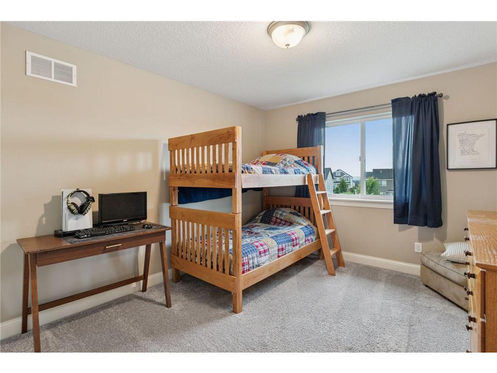 1437 Copper Hills Drive Carver MN 55315 6812688 image37