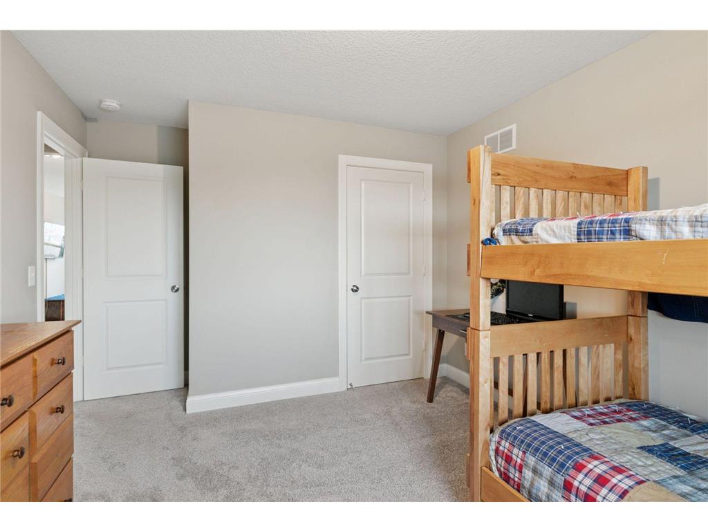 1437 Copper Hills Drive Carver MN 55315 6812688 image38