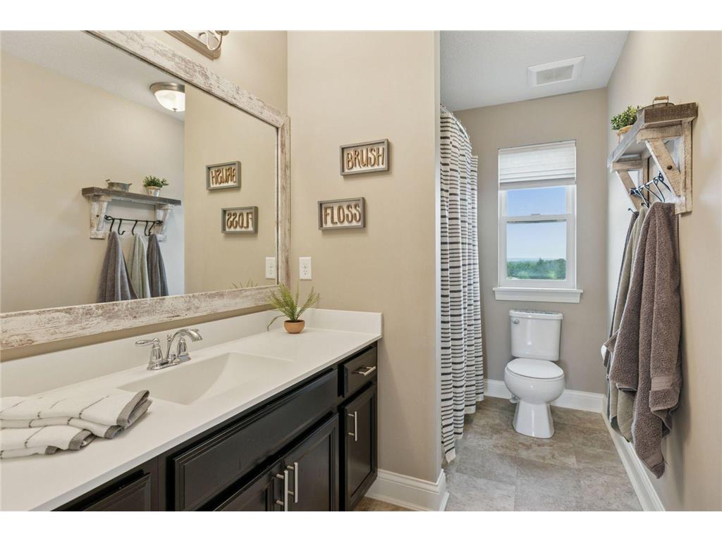 1437 Copper Hills Drive Carver MN 55315 6812688 image39