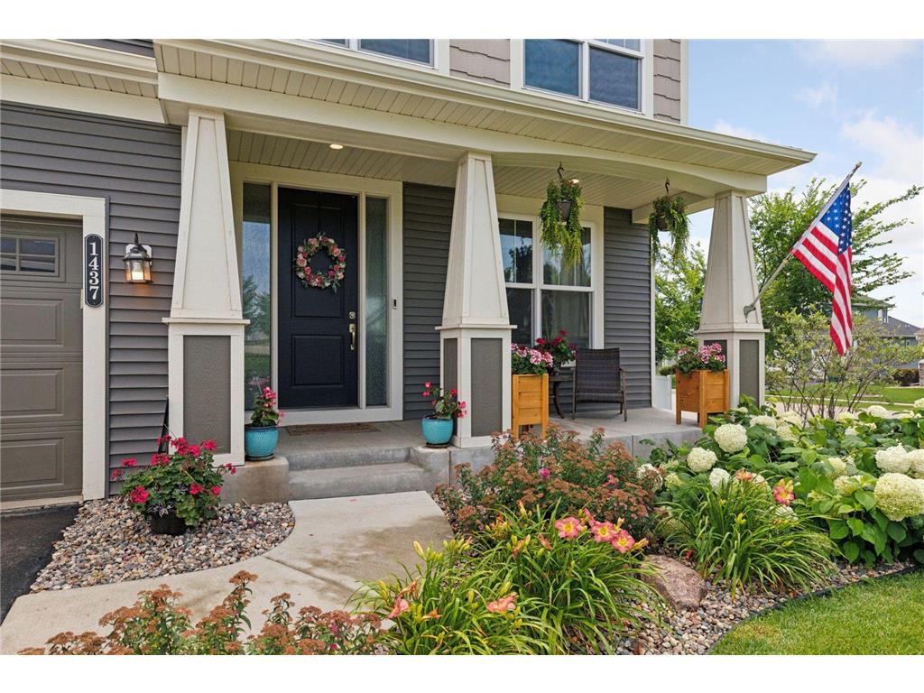 1437 Copper Hills Drive Carver MN 55315 6812688 image4