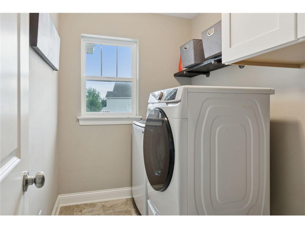 1437 Copper Hills Drive Carver MN 55315 6812688 image40