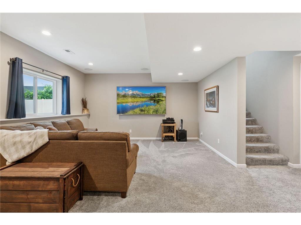 1437 Copper Hills Drive Carver MN 55315 6812688 image41