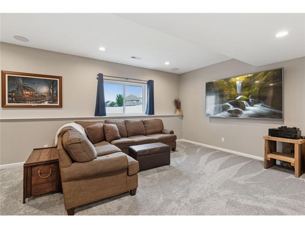 1437 Copper Hills Drive Carver MN 55315 6812688 image42