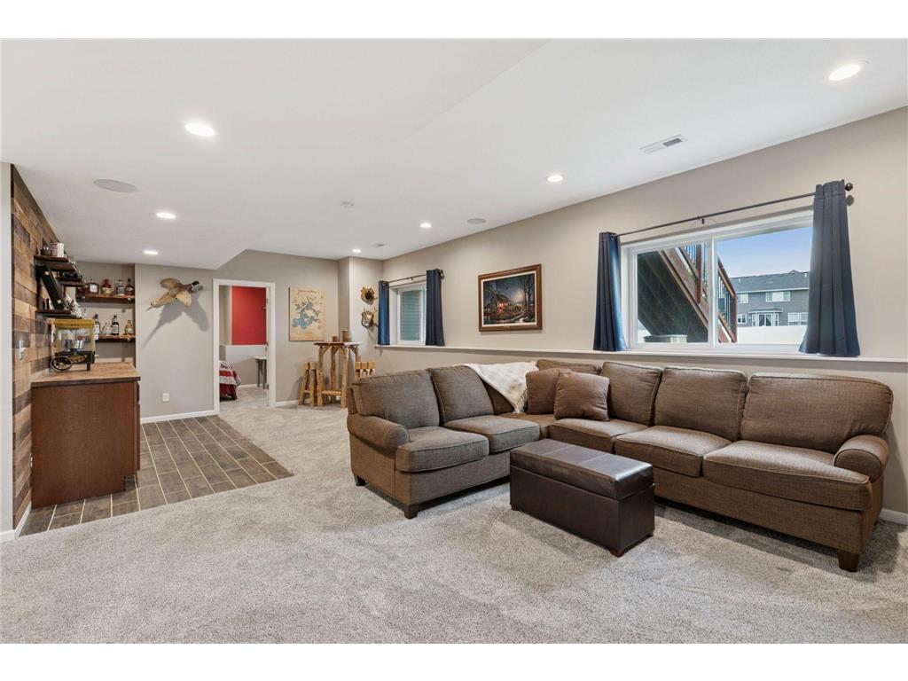 1437 Copper Hills Drive Carver MN 55315 6812688 image43